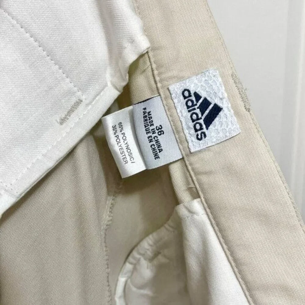 adidas new tags